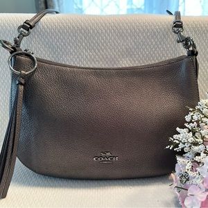 COACH Crossbody Chelsea